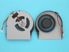 Вентилятор до ноутбука Wst Pn 60.4UG03.002 №2